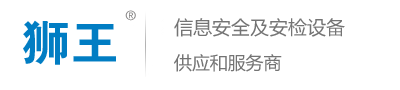 泸州手机信号屏蔽器_手机屏蔽器厂家_手机信号干扰器价格-狮王科技